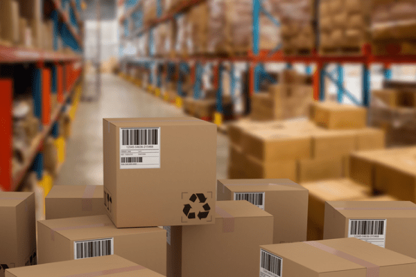 HMI-and-Embedded-Software-for-Stretch-Wrapping-Machines1-min