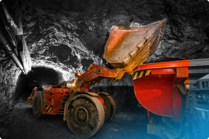 Improving Safety with AI