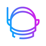 innovation (master)2