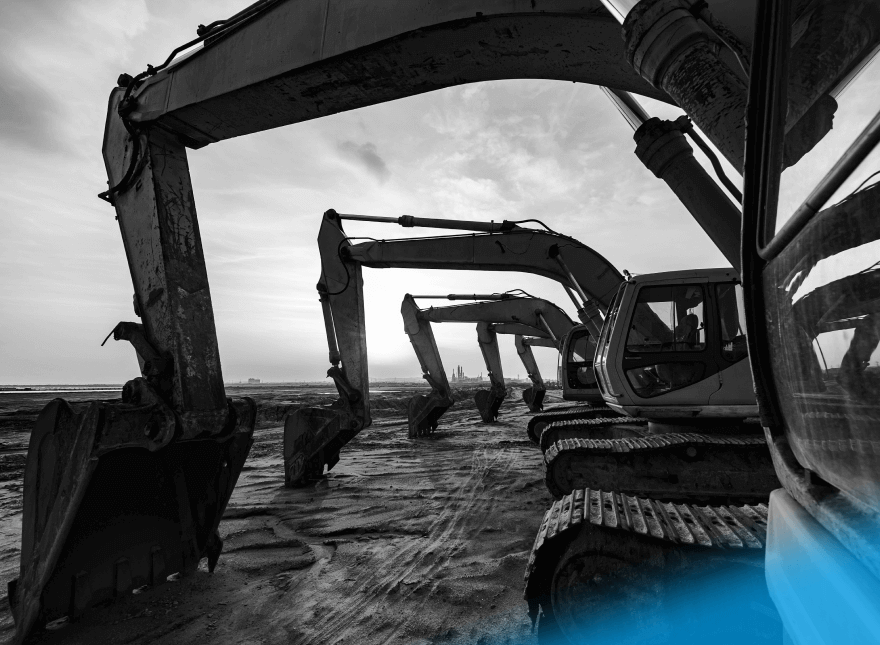 iot-and-construction-equipment-promising-areas-for-deployment