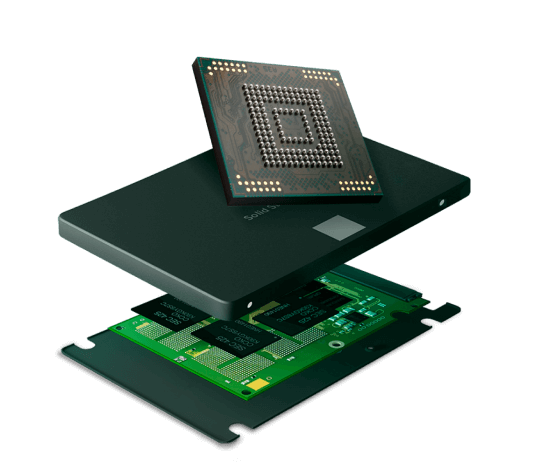 iot-consulting-microchip-cta-banner