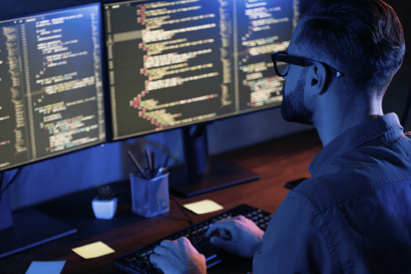Lenovo Deployment Assistant (LDA) Desktop App