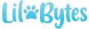 Lil-Bytes -over