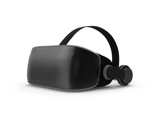 metaverce-cta-banner