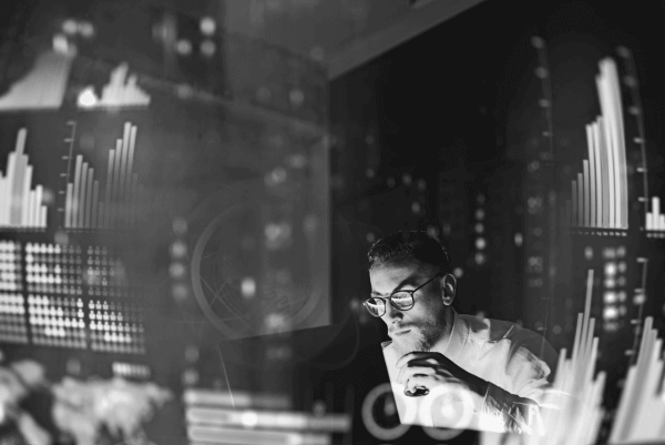 ML-and-AI-Development-Business-Intelligence-1x-tiny