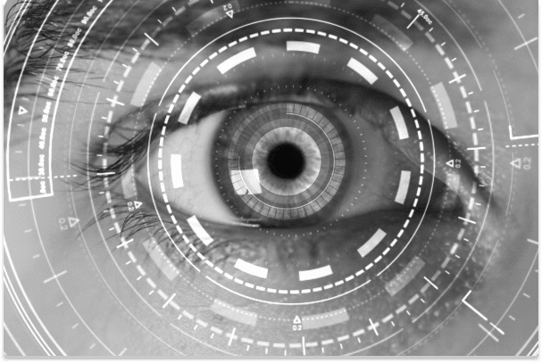 ML-and-AI-Development-Computer-Vision-1x-tiny