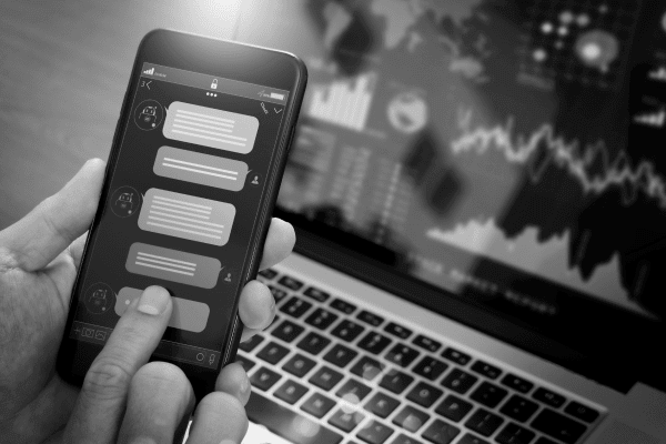 ML-and-AI-Development-Conversational-AIChatbots-1x-tiny