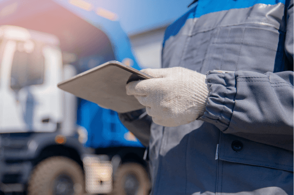 mobile-and-web-document-capture-app-for-trucking-companies