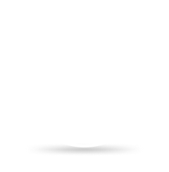 Multimedia-New-Era-of-Electric-and-Autonomous-Vehicles