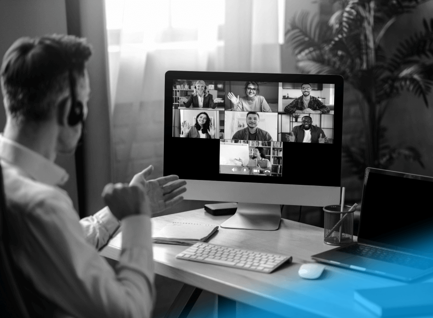 multiple-vendor-projects-pitfalls-and-tips-based-on-our-real-life-story