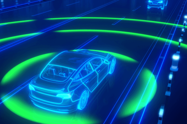 PCB Design Verification