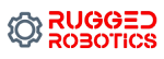 rugged-robotics-hover