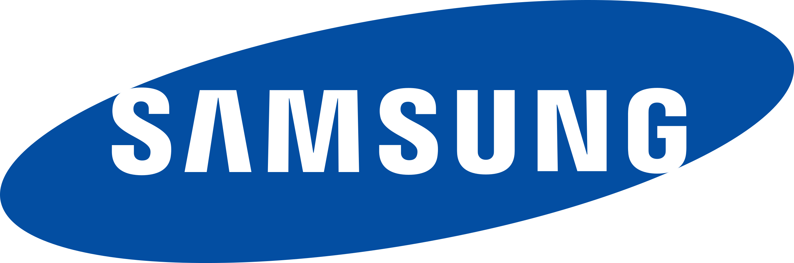 Samsung_Logo.svg