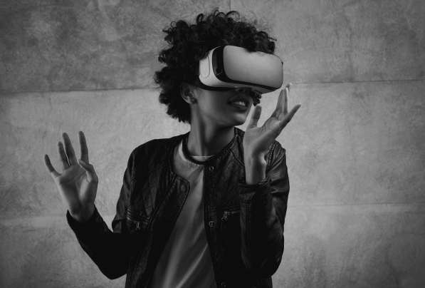 Smart-Clothes-and-Accessories-1x-tiny