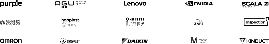 sprite-logos-testimonials