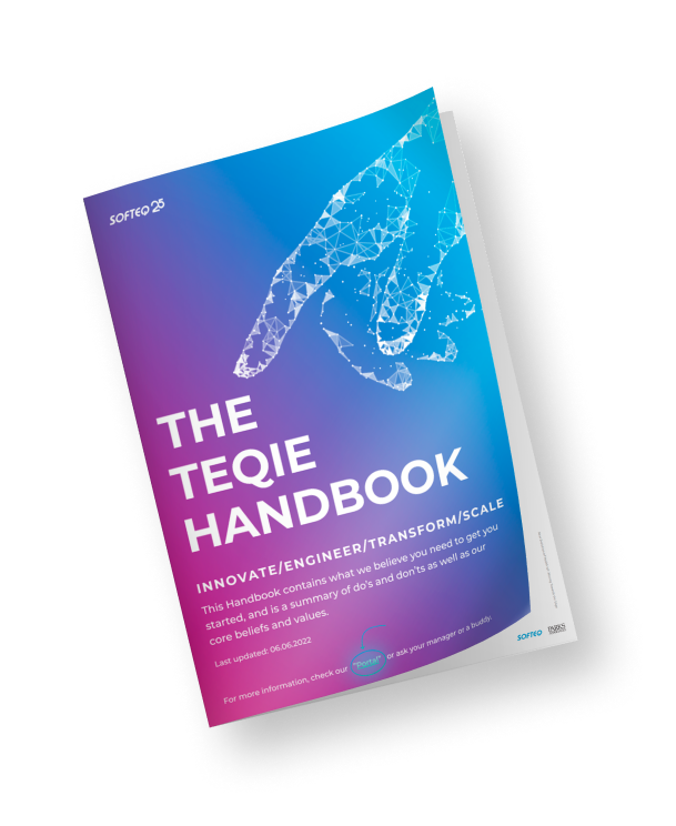 teqie-handbook