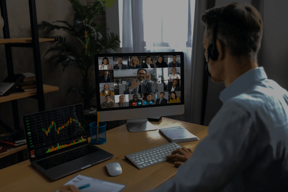 The-Story-of-a-Project-with-Multiple-Vendors