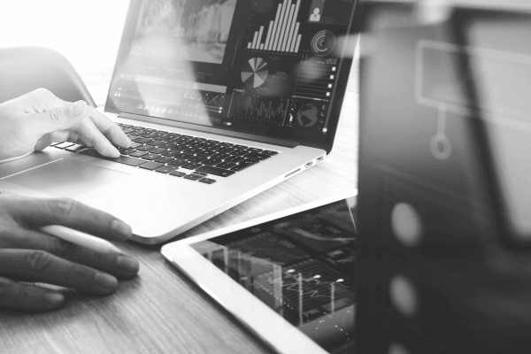 UX-UI-Design-Web-solutions-tiny