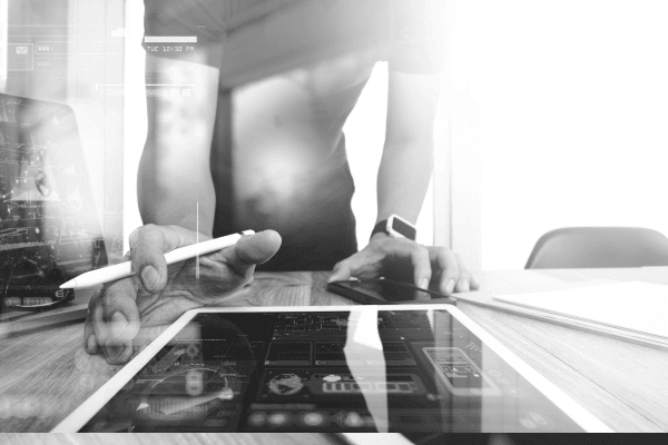 UX-UI-Design-Websites-tiny