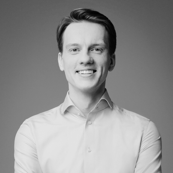 Vytautas Headshot Thumbnail