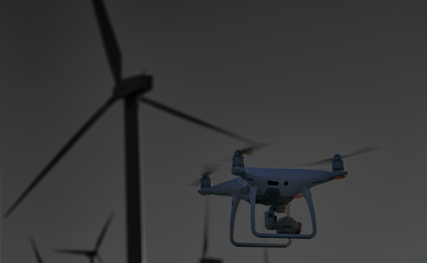 what-drives-innovation-in-the-energy-sector-trends-and-use-cases-back-industry