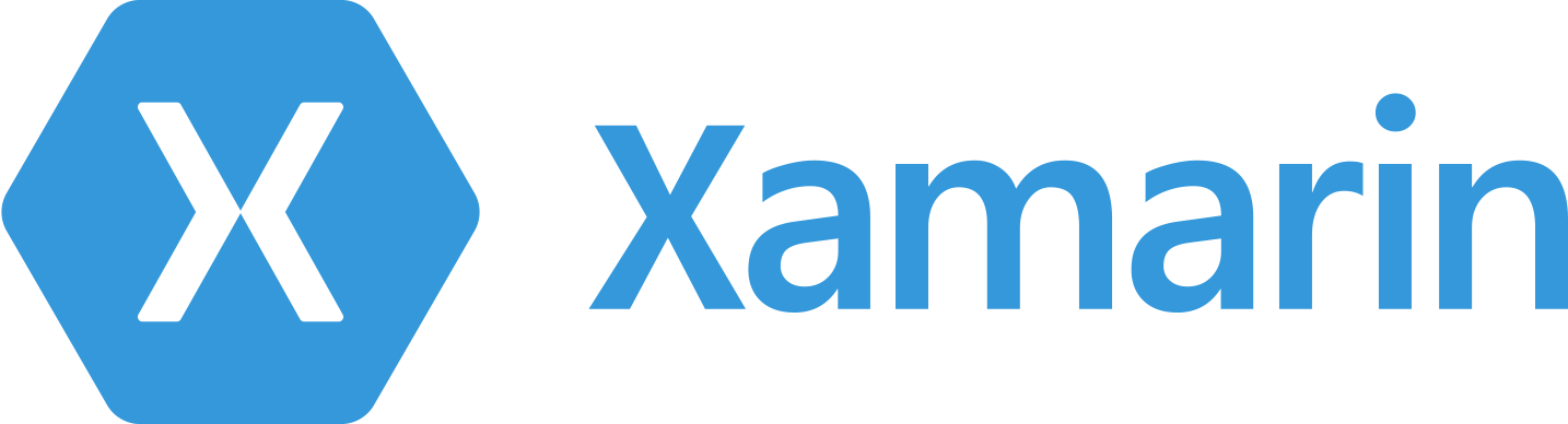 Xamarin_logo_and_wordmark
